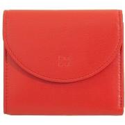 Portemonnee Dudu 534505962