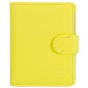 Portemonnee Dudu 534502248