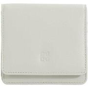 Portemonnee Dudu 534172639