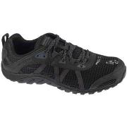 Lage Sneakers Merrell Maipo 3 Aerosport