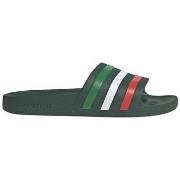 Teenslippers adidas Adilette Aqua