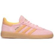 Lage Sneakers adidas Handball Spezial