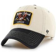 Pet '47 Brand Mlb new york yankees keepsake 47 clean up