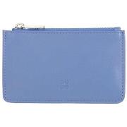 Portemonnee Dudu 534505863