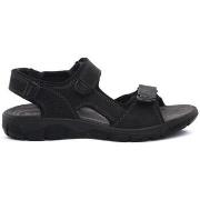 Sandalen IgI&amp;CO Everest