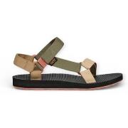 Sandalen Teva Original Universal