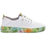 Lage Sneakers Artiker 58C0441