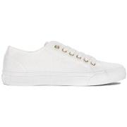 Lage Sneakers Lee Cooper LCW25023335L