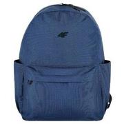 Rugzak 4F 4FJWAW24ABACU