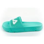 Teenslippers Fila Morro
