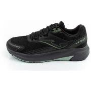 Lage Sneakers Joma RVITAS2641
