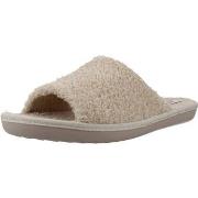 Pantoffels Vulladi FLEX