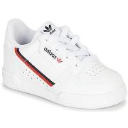 Lage Sneakers adidas CONTINENTAL 80 I
