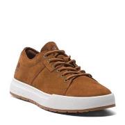 Lage Sneakers Timberland MAPLE GROVE