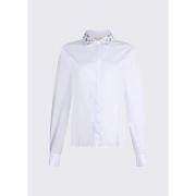 Overhemd Liu Jo WA6111T039A 11111