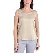 Blouse Emme Marella EMMNEMBI1