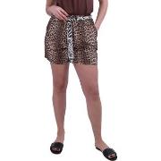 Korte Broek Liu Jo VA6064TS123