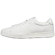 Lage Sneakers Geox U65LDD0009B