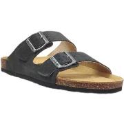Slippers Plakton Barna