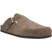 Klompen Plakton Blog