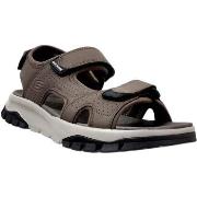 Sandalen Skechers Wagner-avalon