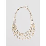 Ketting Emme Marella EMMZAMPINO