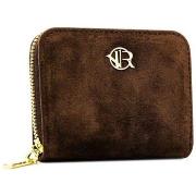 Portemonnee Rovicky rovicky312490