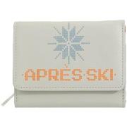 Portemonnee Dudu 643126039