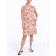 Korte Jurk Emme Marella EMMVISINO