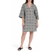 Korte Jurk Emme Marella EMMESEDRA