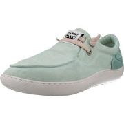 Instappers Sunni Sabbi KIKAI 051