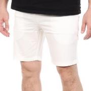 Korte Broek Le Coq Sportif -