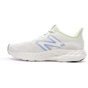 Hardloopschoenen New Balance -