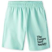 Korte Broek O'neill -