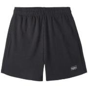 Korte Broek O'neill -