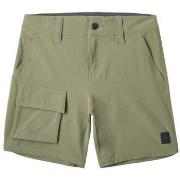 Korte Broek O'neill -