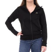 Trainingsjack Le Coq Sportif -