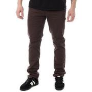 Broek Paname Brothers -