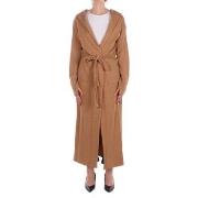 Mantel Kostumn1 KI2578