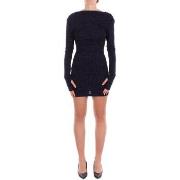 Korte Jurk Kostumn1 KI25118