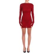 Korte Jurk Kostumn1 KI25118