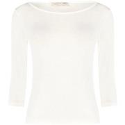 T-Shirt Lange Mouw Rinascimento CFC0128555003