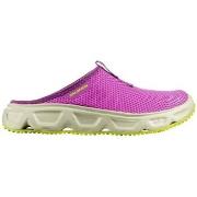 Slippers Salomon 479949