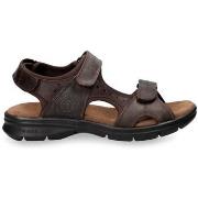 Sandalen Panama Jack SALTON BASICS C1