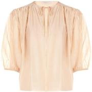 Blouse Rinascimento CFC0129438003
