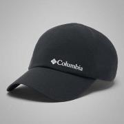 Pet Columbia RIDGE IV BALL CAP