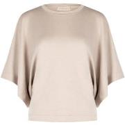 Sweater Rinascimento CFC0128551003