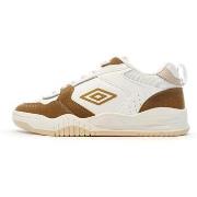 Lage Sneakers Umbro -
