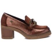 Nette Schoenen Xti 14320603