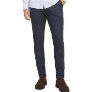 Broek Jack &amp; Jones -